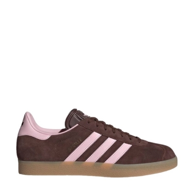 ADIDAS Sapatilhas Gazelle...