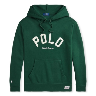 POLO RALPH LAUREN Hoodie RL...