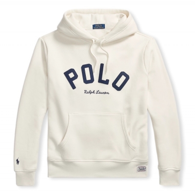 POLO RALPH LAUREN Hoodie RL...