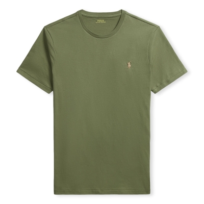 POLO RALPH LAUREN T-Shirt...