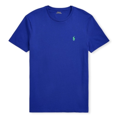 POLO RALPH LAUREN T-Shirt...