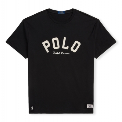 POLO RALPH LAUREN Classic...