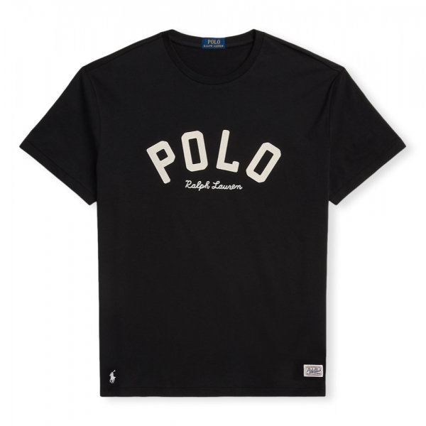 POLO RALPH LAUREN Classic Logo...