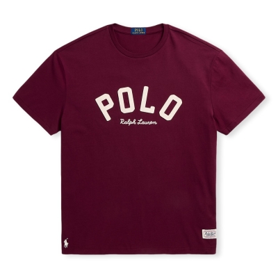 POLO RALPH LAUREN Classic...