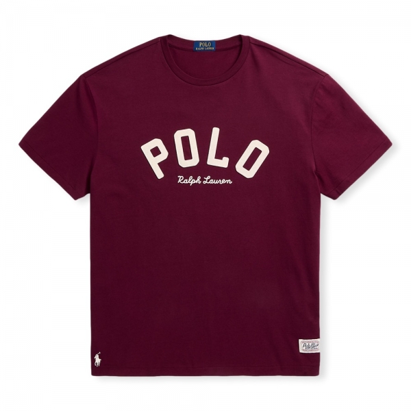 POLO RALPH LAUREN Classic Logo...