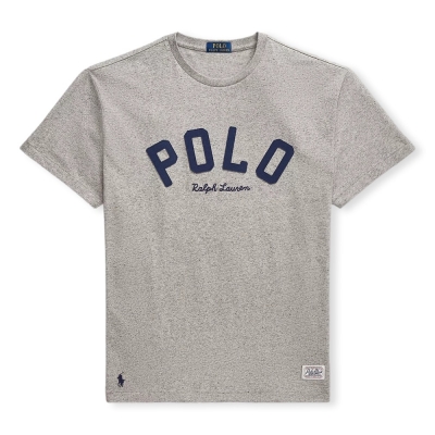 POLO RALPH LAUREN Classic...