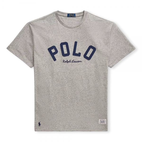 POLO RALPH LAUREN Classic Logo...