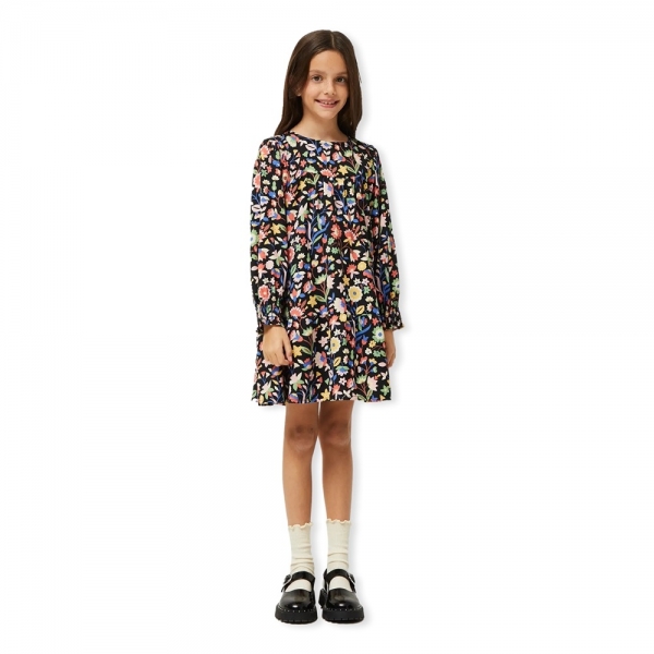 COMPAÑIA FANTÁSTICA MINI Kids Dress...