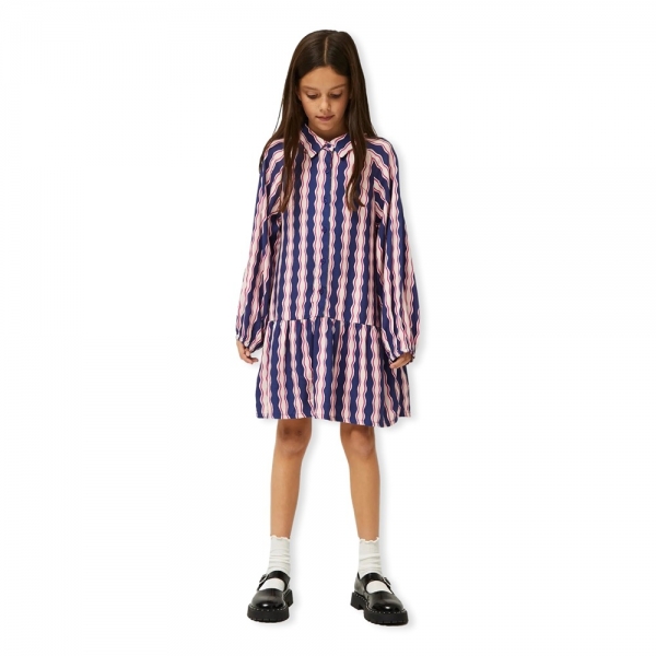 COMPAÑIA FANTÁSTICA MINI Kids Dress...