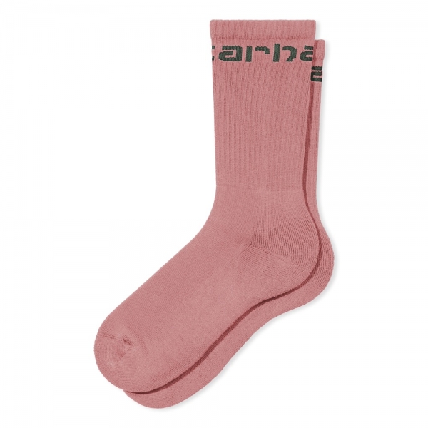 CARHARTT WIP Carhartt Socks - Dusty...