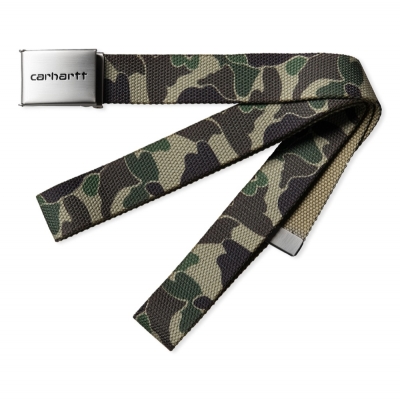 CARHARTT WIP Cinto Clip...