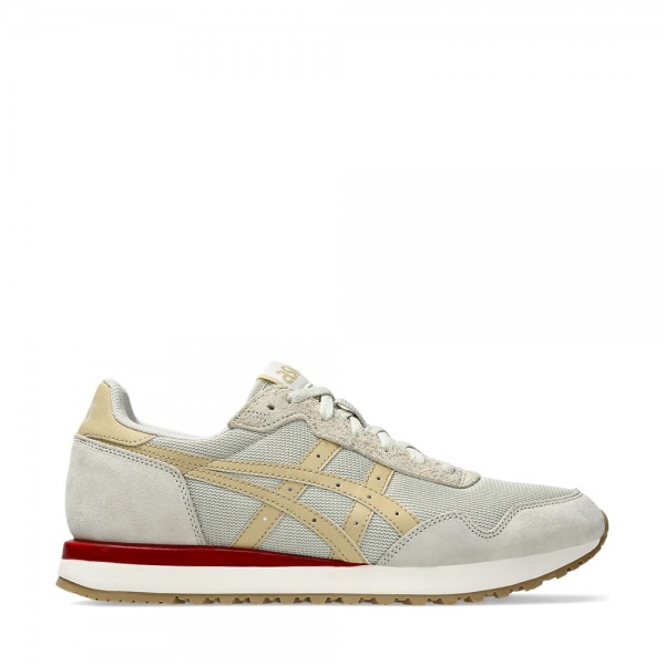 ASICS Tiger Runner II - Light dust/Sand