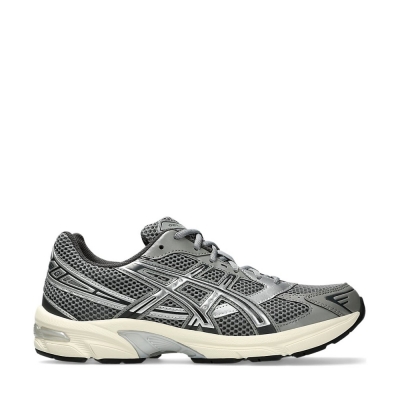 ASICS Sapatilhas Gel-1130 -...