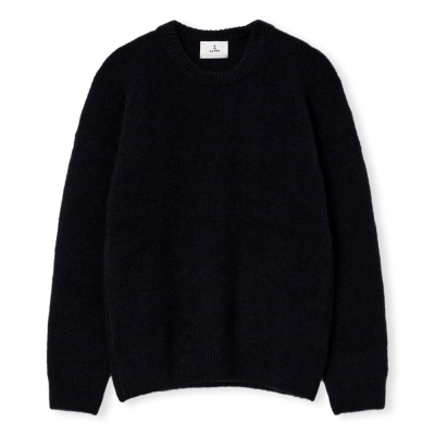 LA PAZ Delgado Knit - Navy