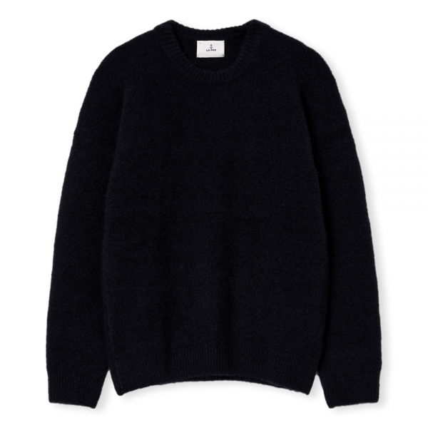 LA PAZ Delgado Knit - Navy