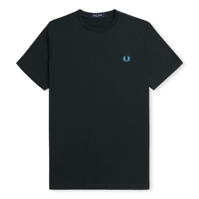 FRED PERRY Laurel Wreath...