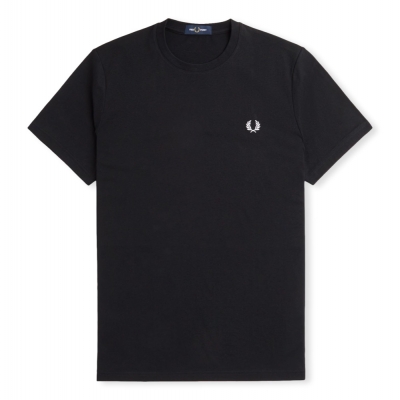 FRED PERRY Laurel Wreath...