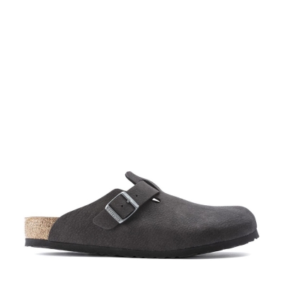 BIRKENSTOCK Boston Regular...