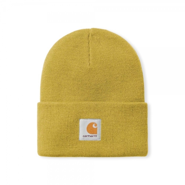 CARHARTT WIP Acrylic Watch Hat -...