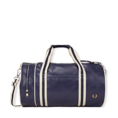 FRED PERRY Bag L8258 -...