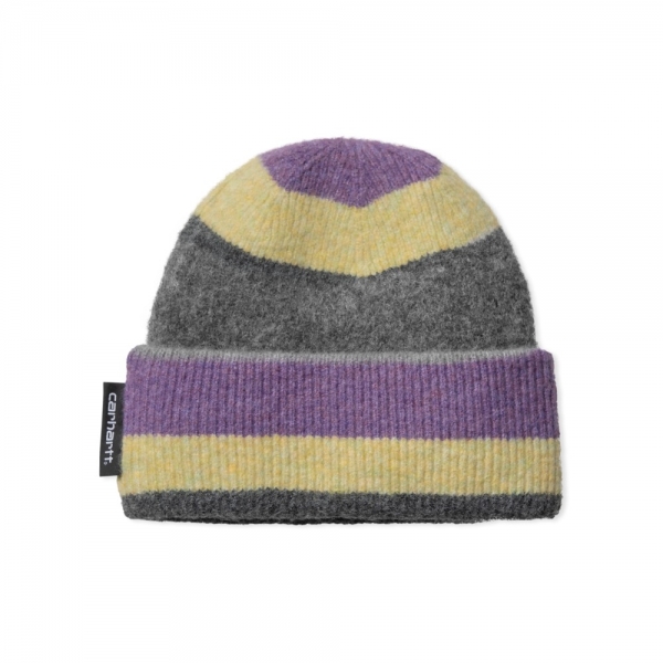 CARHARTT WIP Gorro Sundling - Aura