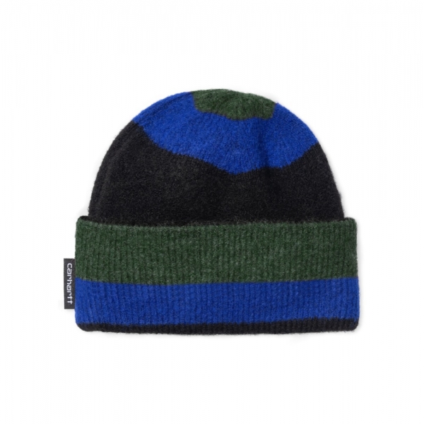 CARHARTT WIP Sundling Beanie -...