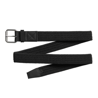 CARHARTT WIP Jackson Belt -...