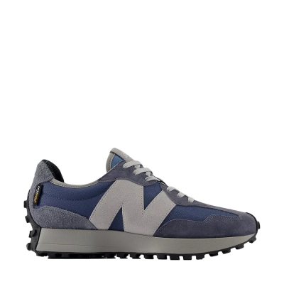 NEW BALANCE Sneakers 327...