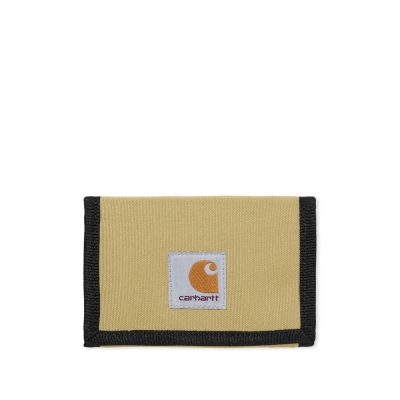 CARHARTT WIP Alec Wallet -...