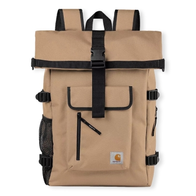 CARHARTT WIP Mochila Philis...