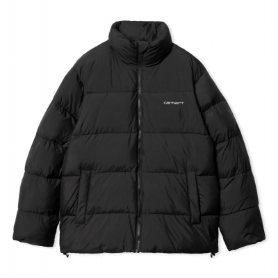 CARHARTT WIP Casaco...