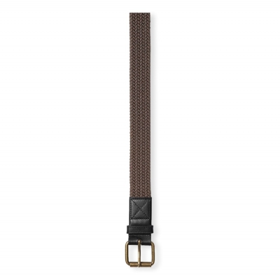 CARHARTT WIP Jackson Belt -...