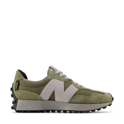 NEW BALANCE Sapatilhas 327...