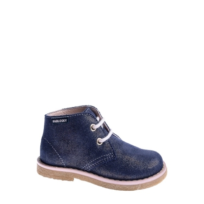 PABLOSKY Kalia Kids Boots...