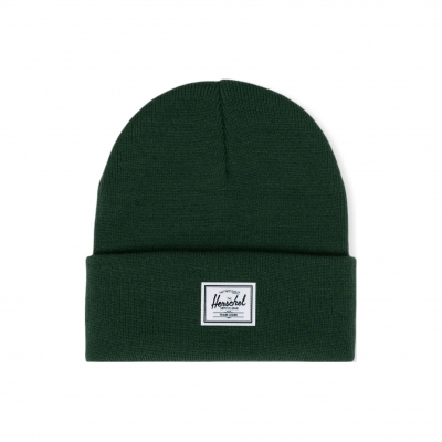 HERSCHEL Elmer Beanie -...