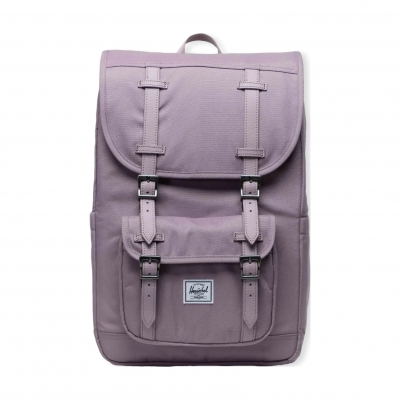 HERSCHEL Little America Mid...