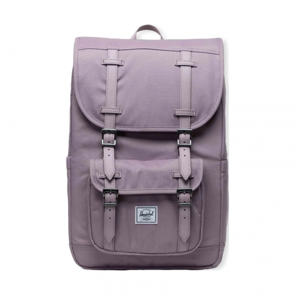 HERSCHEL Little America Mid Backpack...