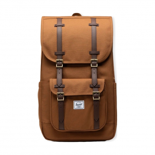 HERSCHEL Little America Backpack -...