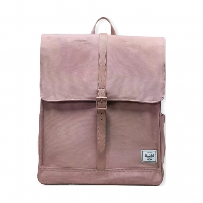 HERSCHEL City Backpack -...