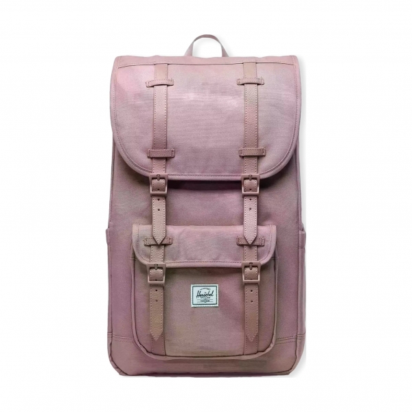 HERSCHEL Little America Backpack -...