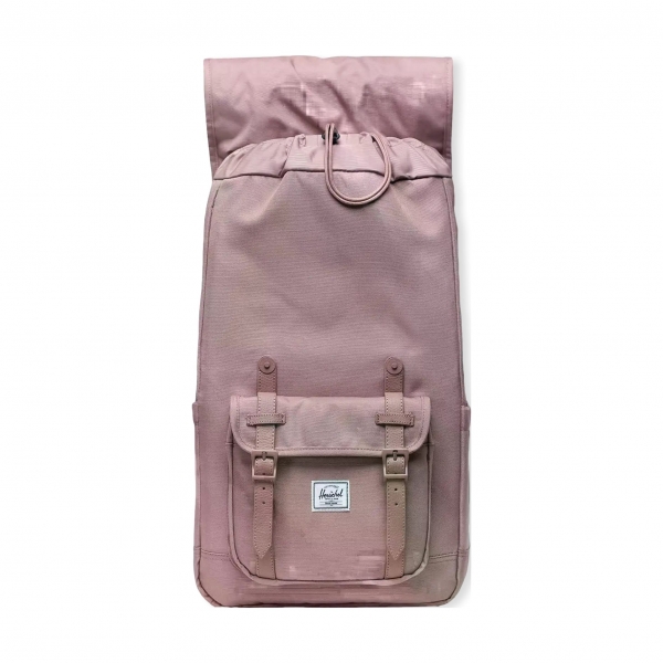 Herschel Little America Mid Herschel Grade Mid Volume HERSCHEL