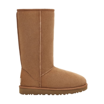 UGG Botas Classic Tall II -...