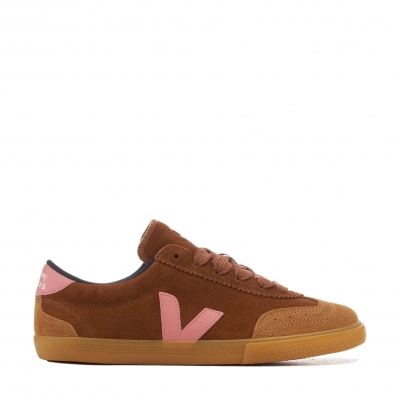 VEJA x MAKE MY LEMONADE -...