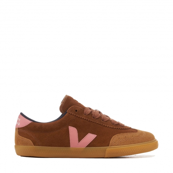 VEJA x MAKE MY LEMONADE - Cognac/Mary