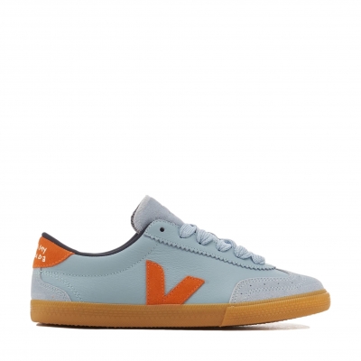 VEJA x MAKE MY LEMONADE...