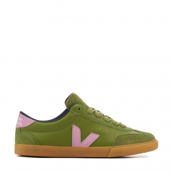 VEJA x MAKE MY LEMONADE Sapatilhas -...