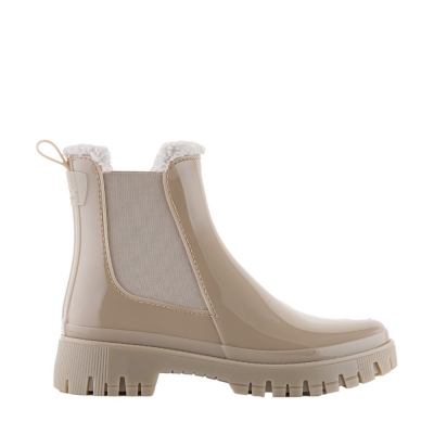 LEMON JELLY Botas Colden 08...