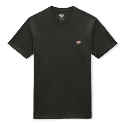 DICKIES T-shirt Mapleton -...