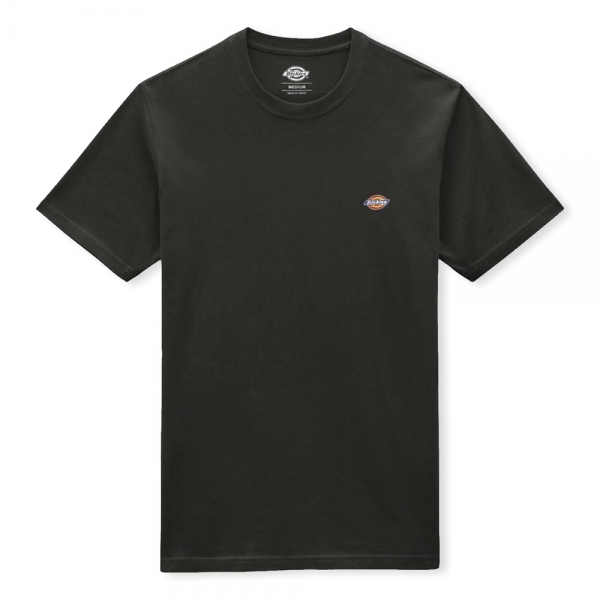 DICKIES T-shirt Mapleton - Olive