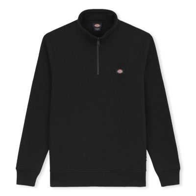 DICKIES Sweat Oakport...